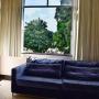 Ferienwohnungen - Rio de Janeiro, Apartamento ensolarado