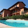 Apartments - Dobrovo, Zoi Apartments
