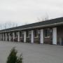 Motels - New Hamburg, Newburg Inn Motel
