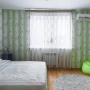 Apartments - Rostov on Don, Apartment Na Kataeva