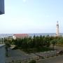 Apartmanok - Batumi, otel'-kvartira v Batumi