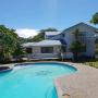 Nyaralók - Apia, Anna's Holiday Home