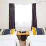 Apartments - Tokyo, GRIP House Tokyo