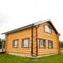 Ferienhöfe - Rozhdestveno, Holiday home on Staroposadskaya 5