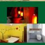 Resorts - Kalpatta, Hutstay