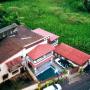 Dovolenkové domy - Lonavala, Grind Villa