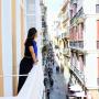 Apartmanok - Cádiz, Apartamento ARTE Andaluz