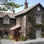 Penzióny - Bowness-on-Windermere, The Old Courthouse