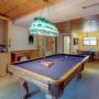 Holiday homes - Big Bear Lake, Mountain Retreat