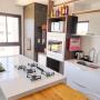 Ferienwohnungen - Bento Gonçalves, Apartamento Fenavinho Wine Tech