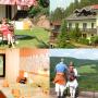 Penzióny - Busenberg, Landhaus Tannenhof