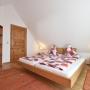 Apartmány - Kossau, Idylle am Schluensee