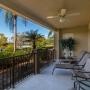 Apartmány - Orlando, Tropical Palms