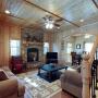 Apartments - Big Bear Lake, Angel Bear