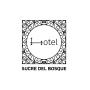 Отели - Пальмира, Hotel Sucre Del Bosque