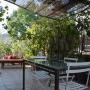 Guest houses - Milan, Casa della Vetra