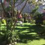 Apartmány - Cuenca, Apartment Bella Mia