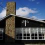 Bed & Breakfast - Puerto Natales, Big Bang Patagonia