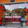 Economy-Hotels - Johor Bahru, Rumah Tumpangan Ghazrin