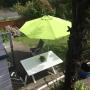 Apartmány - Nelson, Rosevale in Richmond