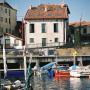 Ferienwohnungen - San Vicente de la Barquera, Apartamentos Rincón del Puerto