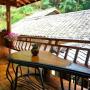Проживание в семье - Хуаншань, Huangshan Xishan Jingyuan Hostel