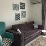 Appartamenti - Famagusta, Tatli Apartment