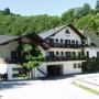 Hotely - Burgen, Moselhotel Waldeck