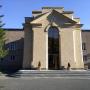 Gyógyüdülők - Dzsermuk, Jermuk Ashkhar Sanatorium
