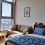 Apartmány - Tegu, Luxurious HH