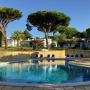 Комплексы для отдыха с коттеджами/бунгало - Виламура, Prado Villas