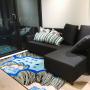Apartmanok - Melbourne, Deluxe APT near Flagstaff Garden with free parking