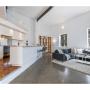 Apartmanok - Melbourne, Spacious apartment walking distance to everything
