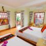 Alloggi in famiglia - Ninh Binh, Tam Coc Tuan Minh Homestay