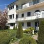 Apartmány - Bad Waldsee, Residenz am Thermalbad