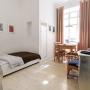 Апартаменты - Варшава, JR Rental Apartments Poznańska