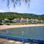 Ferienhäuser - Hongkong, The Cove Hostel - Sea Ranch
