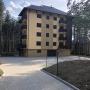 Aparthotely - Zlatibor, Zlatibor apartmani Jakovljevic