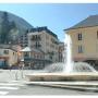 Hotels - Brides-les-Bains, Hotel Le Centre