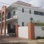 Hotely - Kingston, Spanish Dream Hotel