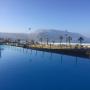 Ferienwohnungen - Iquique, Condominio Mar Egeo, frente a la playa