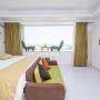 Hotels - Qingdao, Dream Town