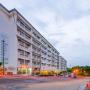 Appartamenti - Manila, ZEN Rooms Woodridge Mckinley BGC