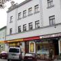 Apartmanok - Jičín, Apartment U Krále Komenského