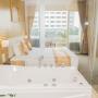 Hotels - Thanh Hóa, Palm Hotel Thanh Hoa