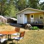 Дома для отпуска - Brastad, Holiday Home Bro II