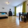 Appartamenti - Varsavia, JR Rental Apartments Polna