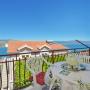 Apartments - Trogir, Apartment Fani