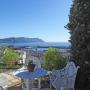 Affittacamere - Simonʼs Town, The Grosvenor Guest House