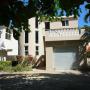 Case vacanze - San Felipe de Puerto Plata, Casa de la Farfalla